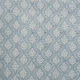 KRAVET COUTURE - FIG - SKY - Fabric By The YARD