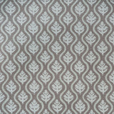 KRAVET COUTURE - FIG - TWIG - Fabric By The YARD