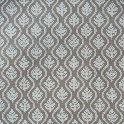 KRAVET COUTURE - FIG - TWIG - Fabric By The YARD