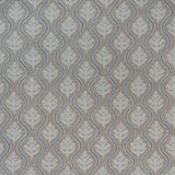 KRAVET COUTURE - FIG - STONE - Fabric By The YARD