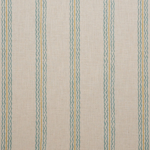 KRAVET COUTURE - RHUBARB - BROOK - Fabric By The YARD