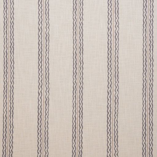 KRAVET COUTURE - RHUBARB - CLOUD/STONE - Fabric By The YARD