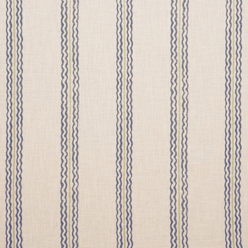 KRAVET COUTURE - RHUBARB - IRIS - Fabric By The YARD