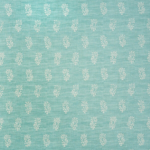 KRAVET COUTURE - THYME - BROOK - Fabric By The YARD
