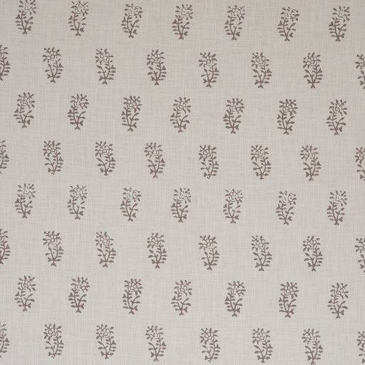 KRAVET COUTURE - THYME - TWIG - Fabric By The YARD