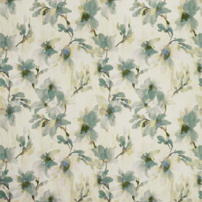 KRAVET BASICS - KRAVET BASICS- AMANDIERS-315 - Fabric by the Yard AMANDIERS-315