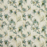 KRAVET BASICS - KRAVET BASICS- AMANDIERS-315 - Fabric by the Yard