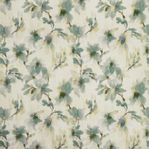 KRAVET BASICS - KRAVET BASICS- AMANDIERS-315 - Fabric by the Yard AMANDIERS-315