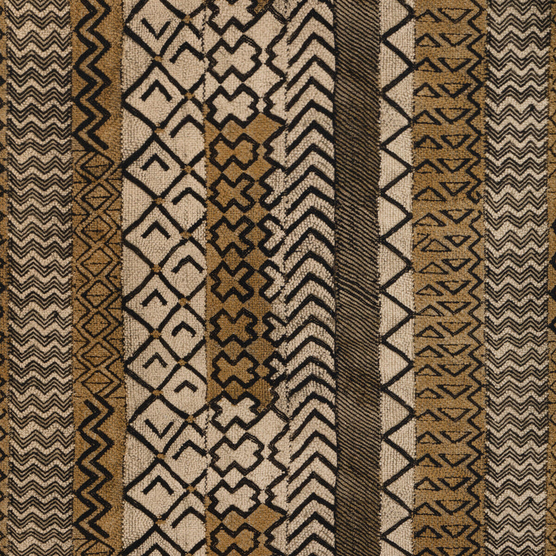 KRAVET DESIGN - KRAVET DESIGN- AMARI-86 - Fabric by the Yard AMARI-86