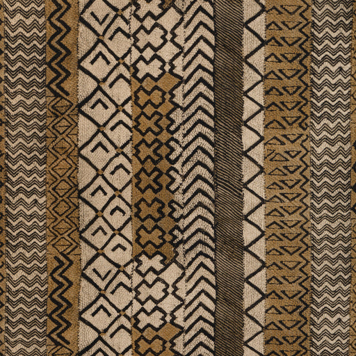 KRAVET DESIGN - KRAVET DESIGN- AMARI-86 - Fabric by the Yard AMARI-86