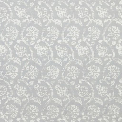 KRAVET BASICS - AMBALLA - Fabric By the Yard