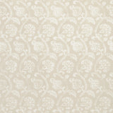 KRAVET BASICS - AMBALLA- LINEN - Fabric by the Yard