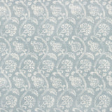 KRAVET BASICS - AMBALLA- HORIZON - Fabric by the Yard
