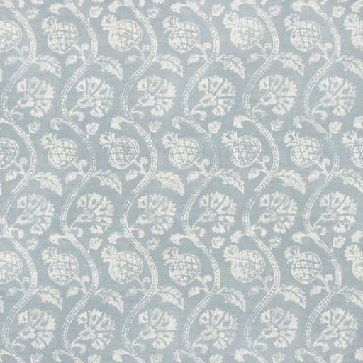 KRAVET BASICS - AMBALLA- HORIZON - Fabric by the Yard HORIZON