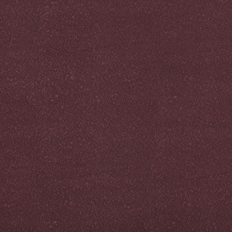 KRAVET CONTRACT - AMES- VINO - Fabric by the Yard VINO
