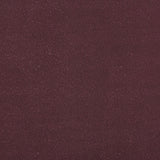 KRAVET CONTRACT - AMES- VINO - Fabric by the Yard
