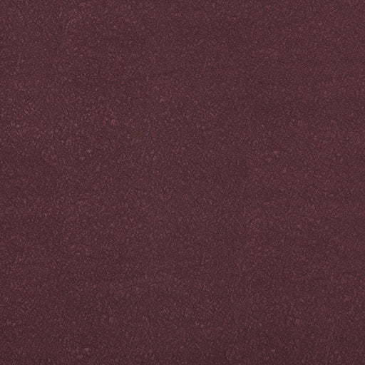 KRAVET CONTRACT - AMES- VINO - Fabric by the Yard VINO