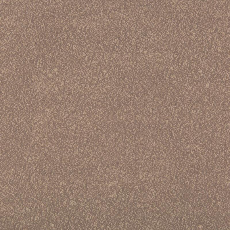 KRAVET CONTRACT - AMES- QUARTZ - Fabric by the Yard QUARTZ