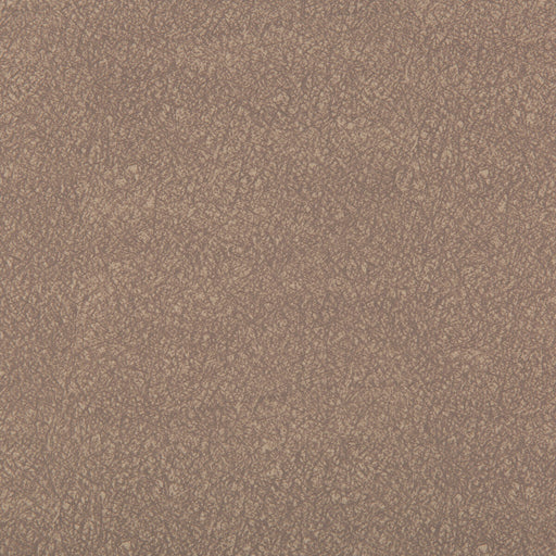 KRAVET CONTRACT - AMES- QUARTZ - Fabric by the Yard QUARTZ