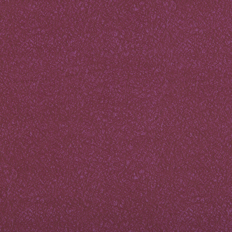 KRAVET CONTRACT - AMES- MULBERRY - Fabric by the Yard MULBERRY