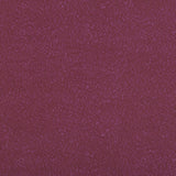 KRAVET CONTRACT - AMES- MULBERRY - Fabric by the Yard