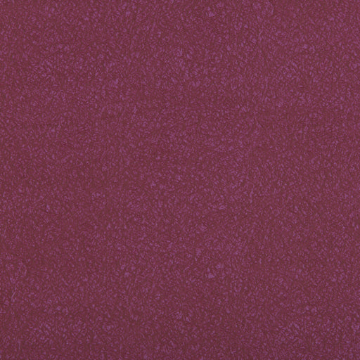 KRAVET CONTRACT - AMES- MULBERRY - Fabric by the Yard MULBERRY