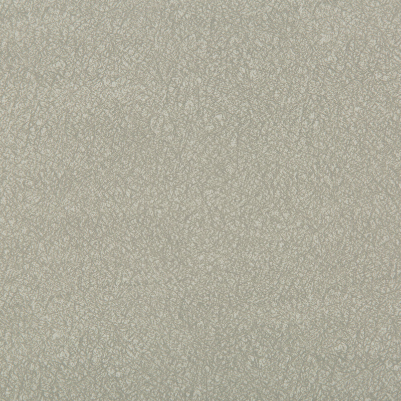 KRAVET CONTRACT - AMES- GRANITE - Fabric by the Yard GRANITE