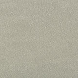 KRAVET CONTRACT - AMES- GRANITE - Fabric by the Yard