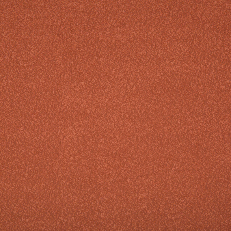 KRAVET CONTRACT - AMES- ADOBE - Fabric by the Yard ADOBE