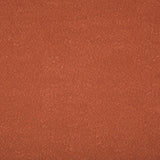 KRAVET CONTRACT - AMES- ADOBE - Fabric by the Yard