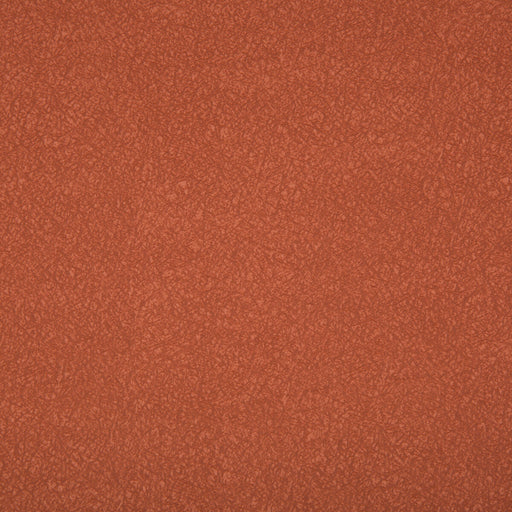KRAVET CONTRACT - AMES- ADOBE - Fabric by the Yard ADOBE