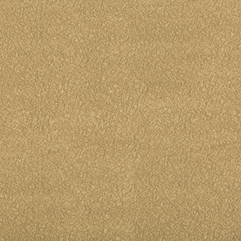 KRAVET CONTRACT - AMES- SANDALWOOD - Fabric by the Yard SANDALWOOD