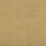 KRAVET CONTRACT - AMES- SANDALWOOD - Fabric by the Yard