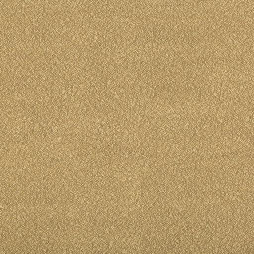 KRAVET CONTRACT - AMES- SANDALWOOD - Fabric by the Yard SANDALWOOD