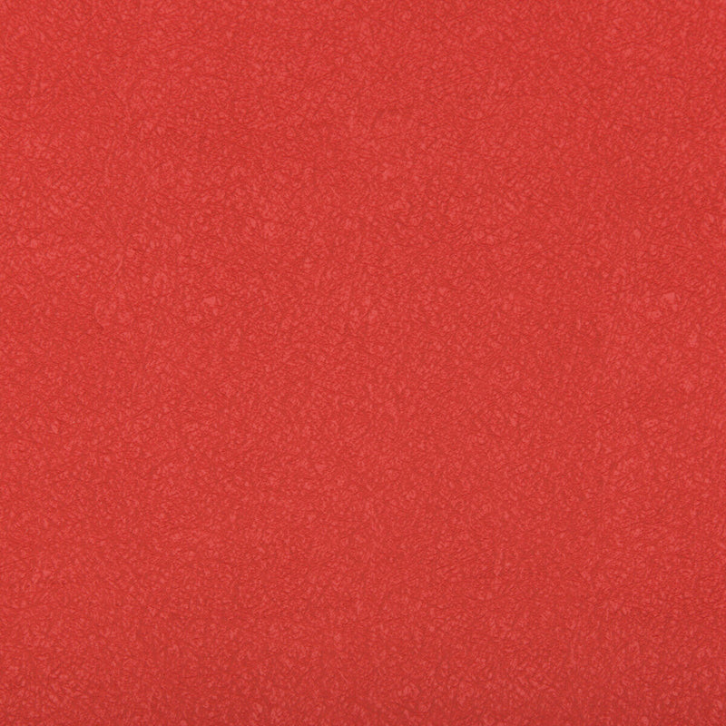 KRAVET CONTRACT - AMES- FIESTA - Fabric by the Yard FIESTA