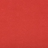 KRAVET CONTRACT - AMES- FIESTA - Fabric by the Yard