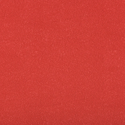 KRAVET CONTRACT - AMES- FIESTA - Fabric by the Yard FIESTA