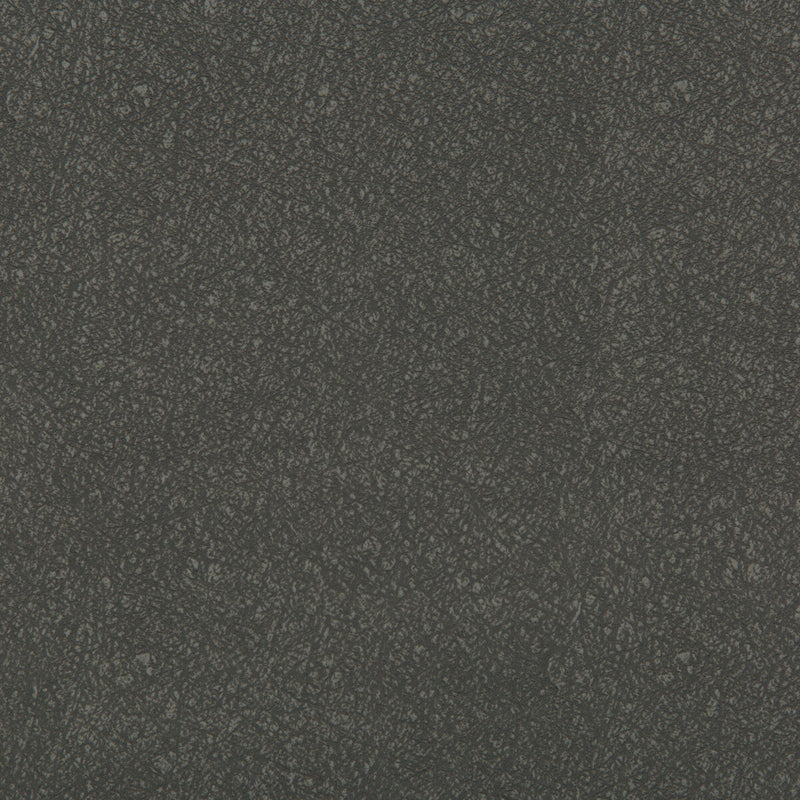 KRAVET CONTRACT - AMES- SMOKE - Fabric by the Yard SMOKE