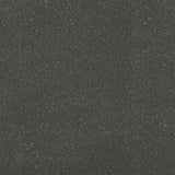 KRAVET CONTRACT - AMES- SMOKE - Fabric by the Yard