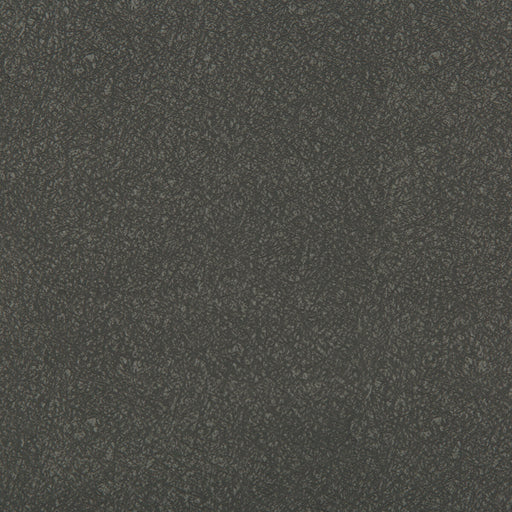 KRAVET CONTRACT - AMES- SMOKE - Fabric by the Yard SMOKE
