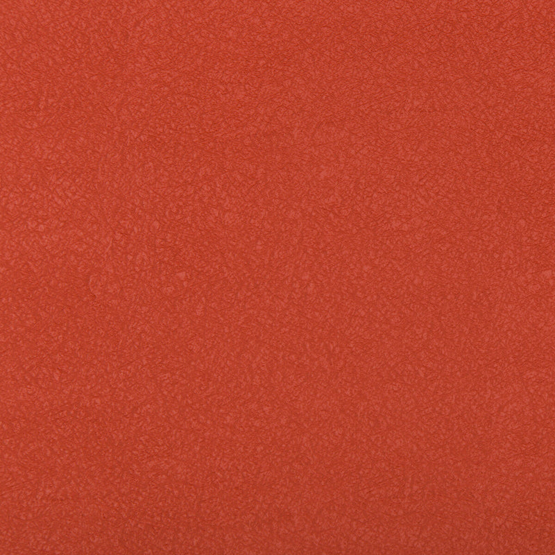 KRAVET CONTRACT - AMES- BRICK - Fabric by the Yard BRICK
