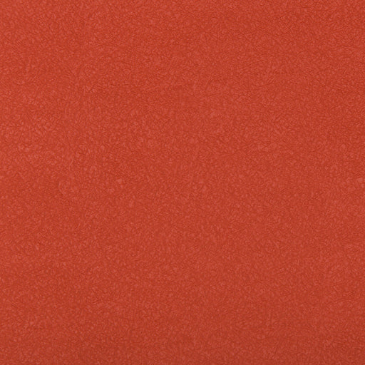 KRAVET CONTRACT - AMES- BRICK - Fabric by the Yard BRICK