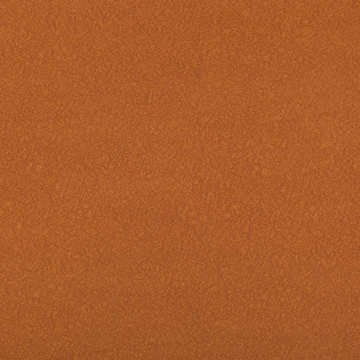 KRAVET CONTRACT - AMES- CANYON - Fabric by the Yard CANYON