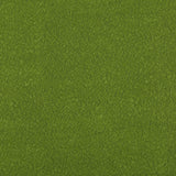 KRAVET CONTRACT - AMES- MOSS - Fabric by the Yard