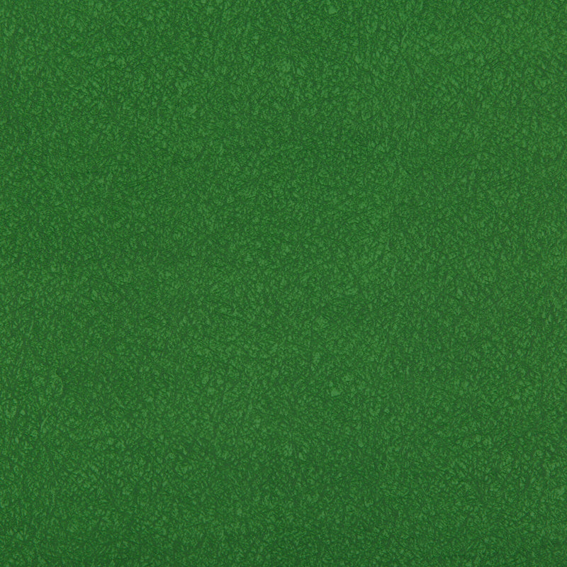 KRAVET CONTRACT - AMES- LILYPAD - Fabric by the Yard LILYPAD