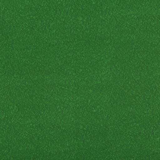 KRAVET CONTRACT - AMES- LILYPAD - Fabric by the Yard LILYPAD