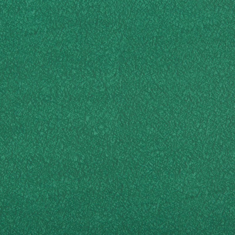 KRAVET CONTRACT - AMES- SPEARMINT - Fabric by the Yard SPEARMINT