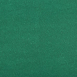 KRAVET CONTRACT - AMES- SPEARMINT - Fabric by the Yard