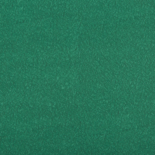 KRAVET CONTRACT - AMES- SPEARMINT - Fabric by the Yard SPEARMINT