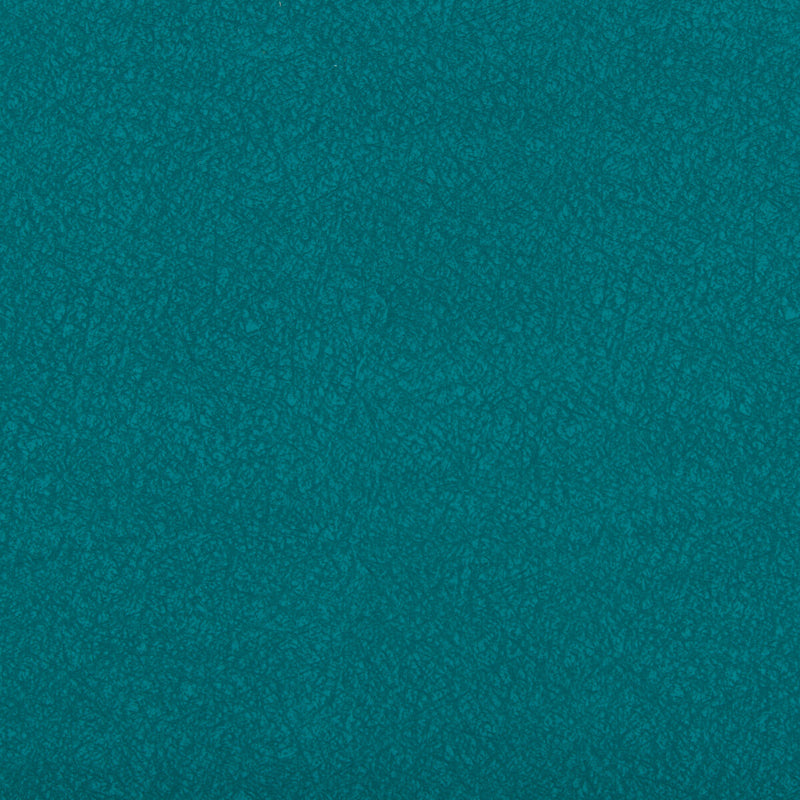 KRAVET CONTRACT - AMES- GROTTO - Fabric by the Yard GROTTO